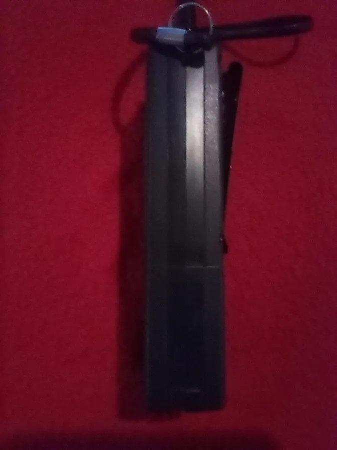 Радиостанция 4 X Realistic/Radio Shack 2 Meter HTX-202 Ham Radios — фото лота 4
