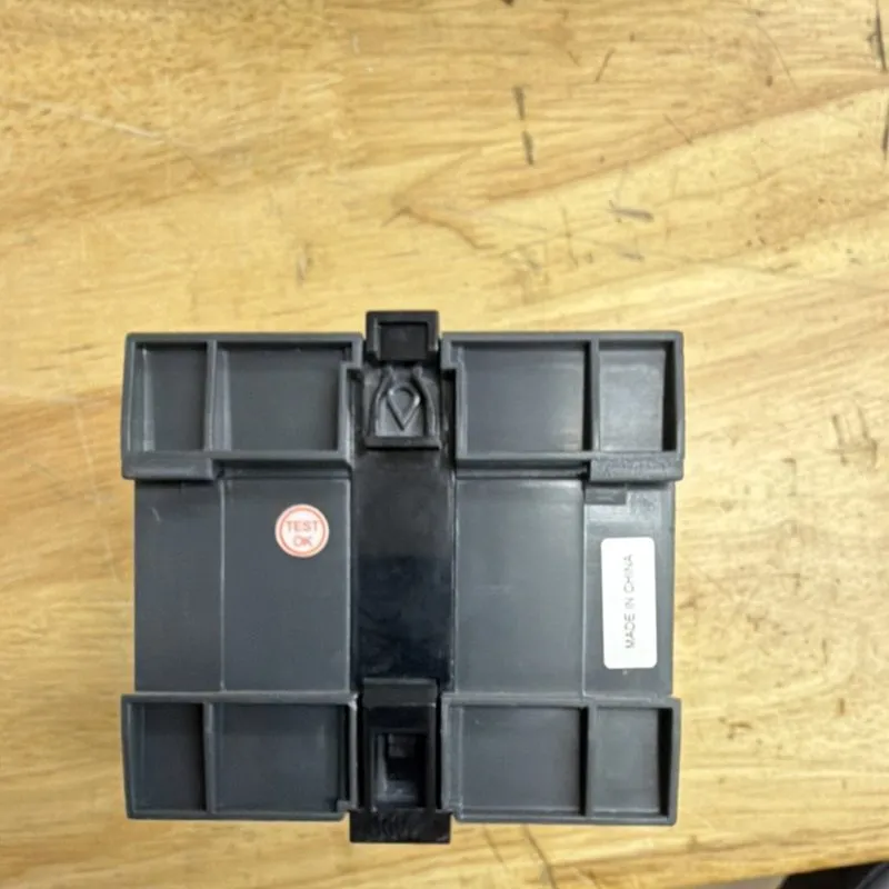 Блок питания RHINO PSP24-120S 24V DC 5A 120W DIN Rail Power Supply 120/240VAC — фото лота 2
