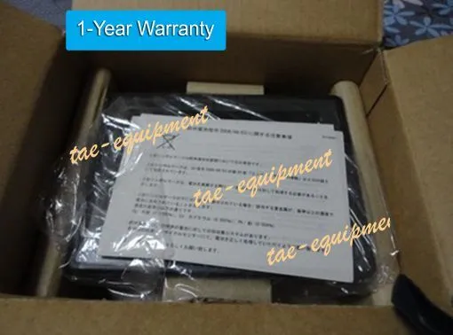 Панель оператора FUJI UG230H-SS4 Touch Screen Panel HMI