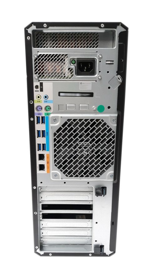 Фото лота NVS510 от продавца №80209
