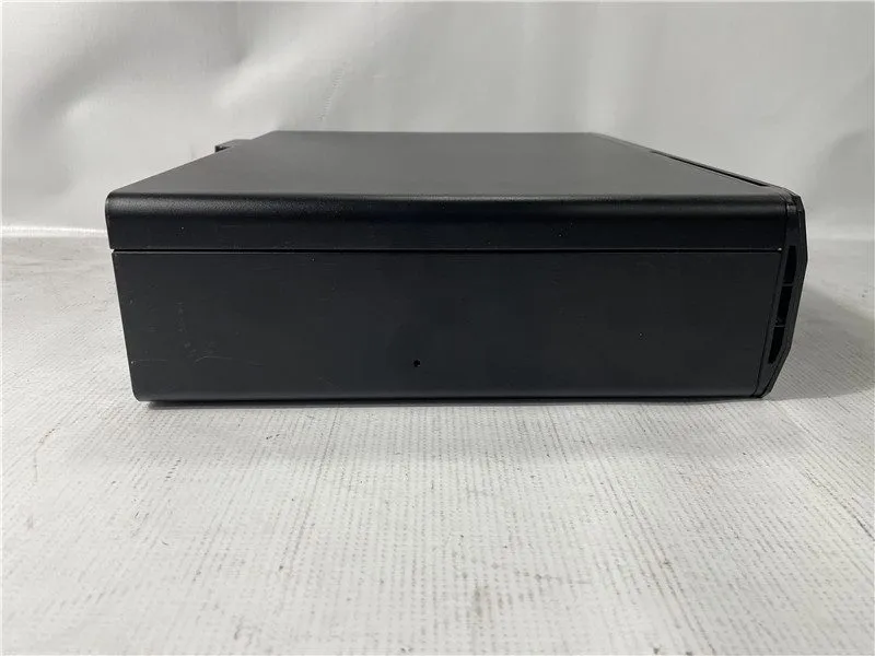 HP Z2 G9 SFF Workstation i7-12700 4.3GHz 16GB DDR5 512GB SSD Win 11 COA