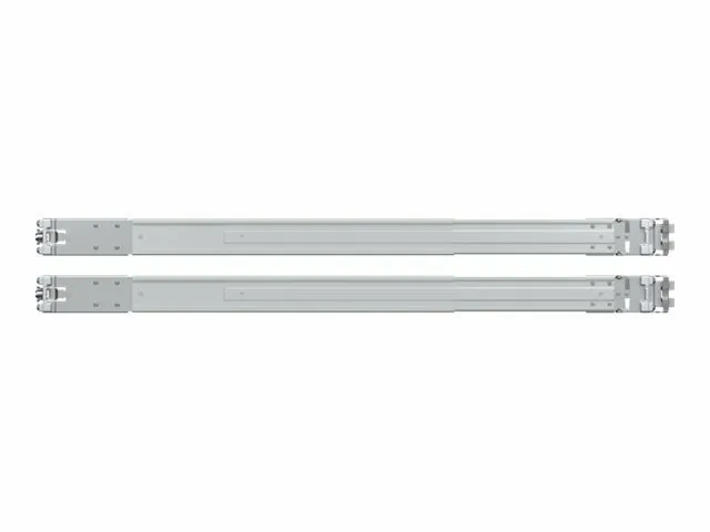 СХД Synology RKS-02 Rail Kit