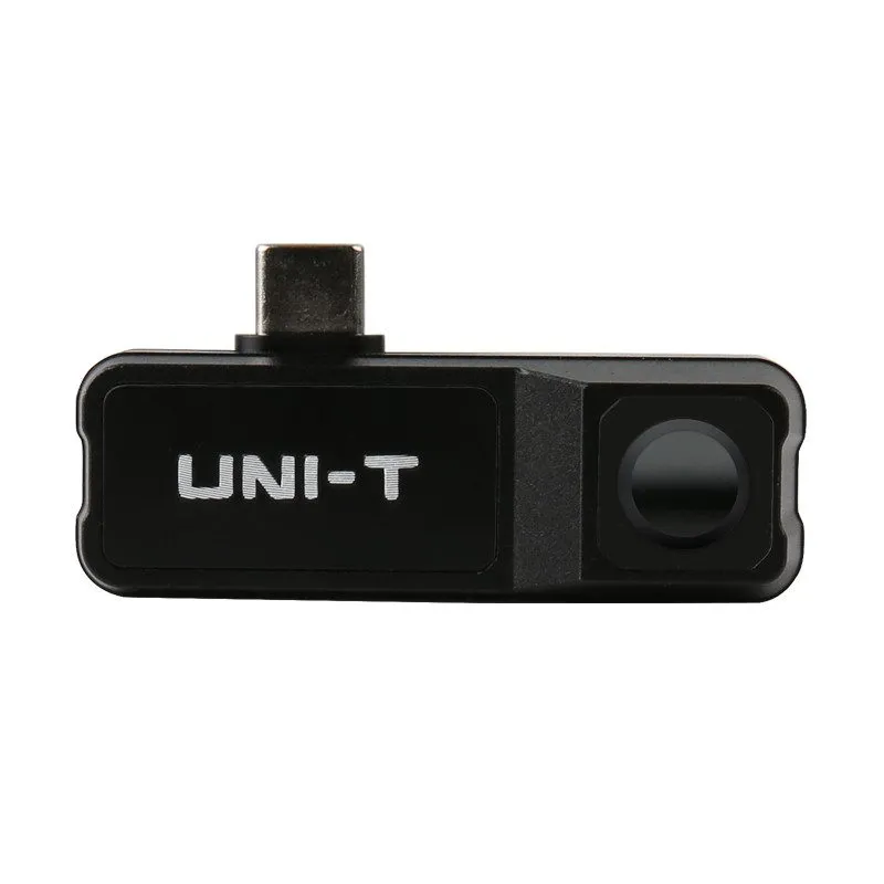 Модуль UTi120M Android Thermal Imaging Smartphone Camera Module Uni-T — фото лота 1