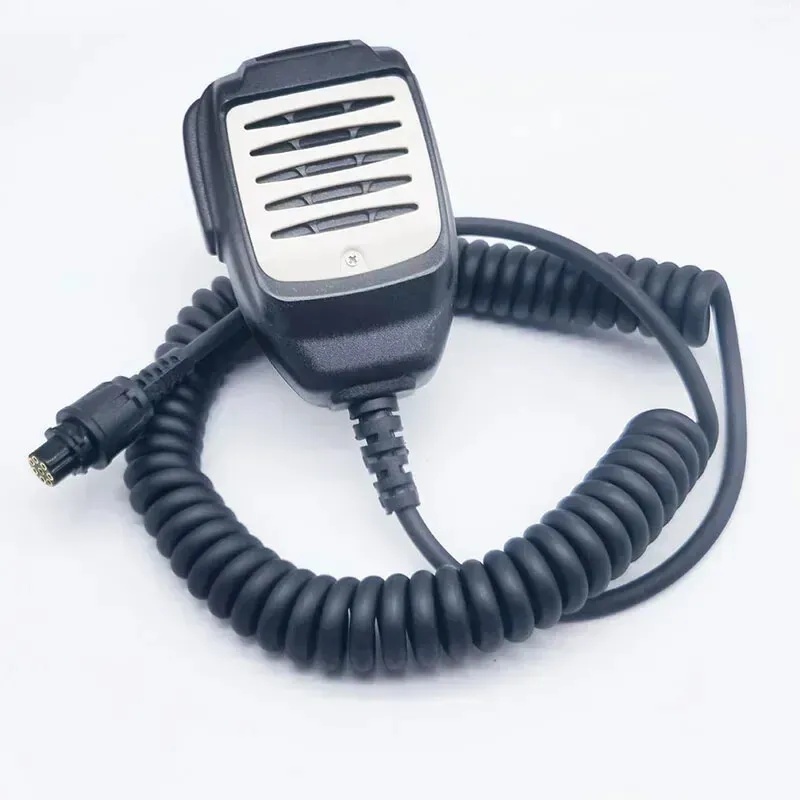 Выносной микрофон SM11A1 Handheld PTT Microphone