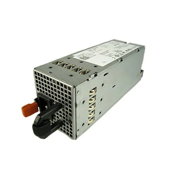 Блок питания Dell PowerEdge 570W Switching Power Supply C570A-S0 A570P-00 A570P-