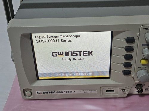 Фото лота GDS-1052-U от продавца №41344