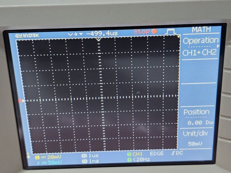 Фото лота GDS-1052-U от продавца №41344