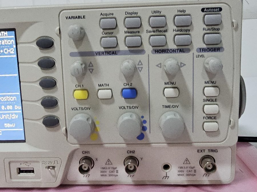 Фото лота GDS-1052-U от продавца №41344