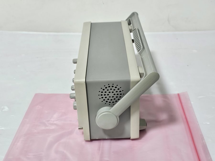 Фото лота GDS-1052-U от продавца №41344