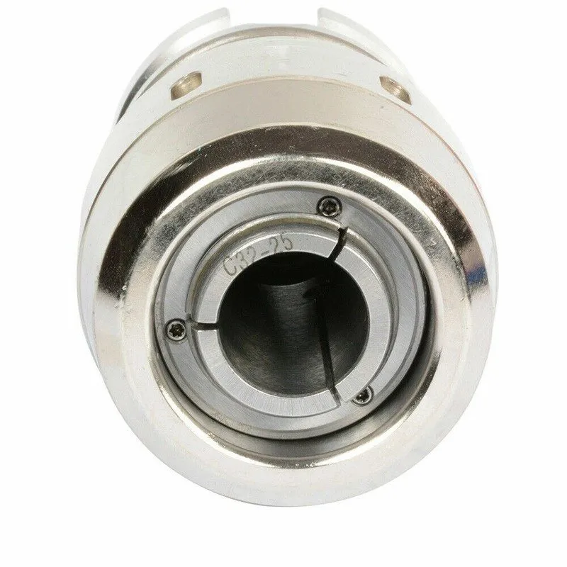 Режущий инструмент BT40-C32-105 Power Milling Chuck Holder