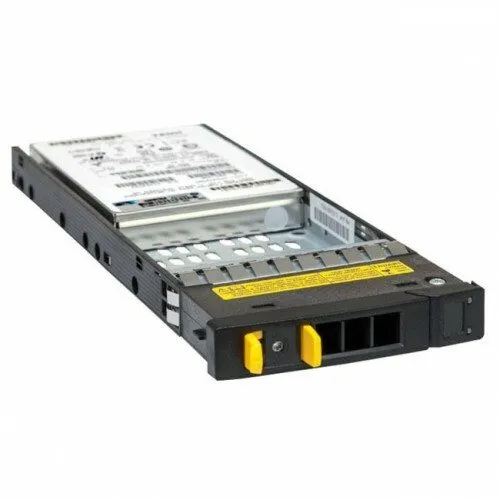 Жёсткий диск QR496A I HP M6710 900GB 6G SAS 10K rpm SFF 2.5-inch HDD 702055-001