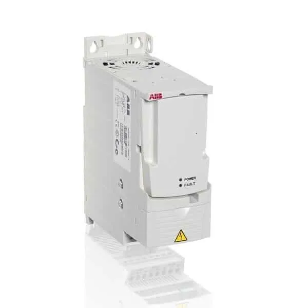Частотный преобразователь ACS355-03U-04A7-2