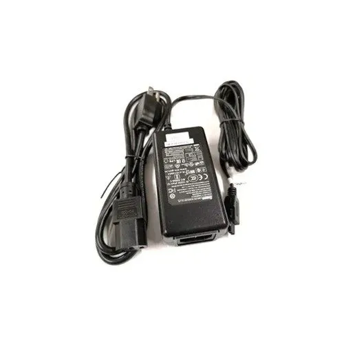 Межсетевой экран SonicWall 01-SSC-0709 Firewall Power Adapter