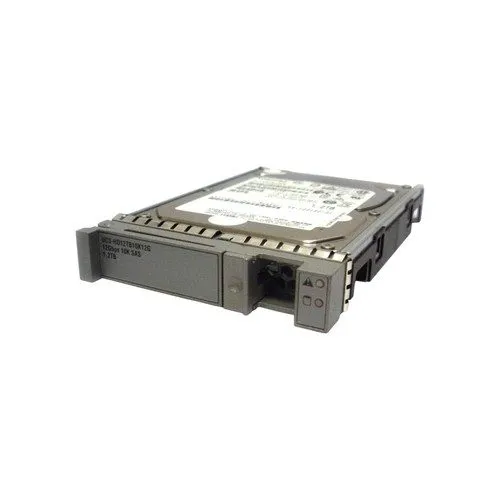 Жёсткий диск Cisco UCS-HD12TB10K12G