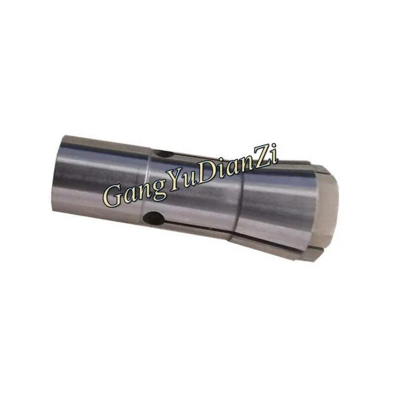 Режущий инструмент NAKANISHI Spindle Collet Chuck CHR-6.0