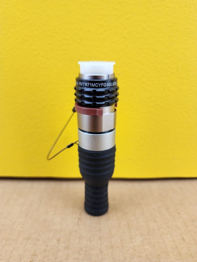 Фото лота HV7R71MCYFG50L0000 от продавца №78799