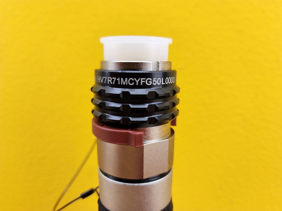 Фото лота HV7R71MCYFG50L0000 от продавца №78799