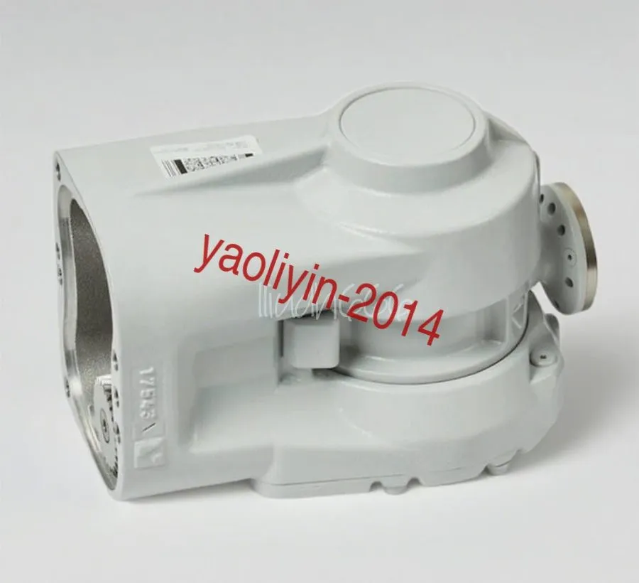 Робот ABB Robot Wrist 3HAC059445-002