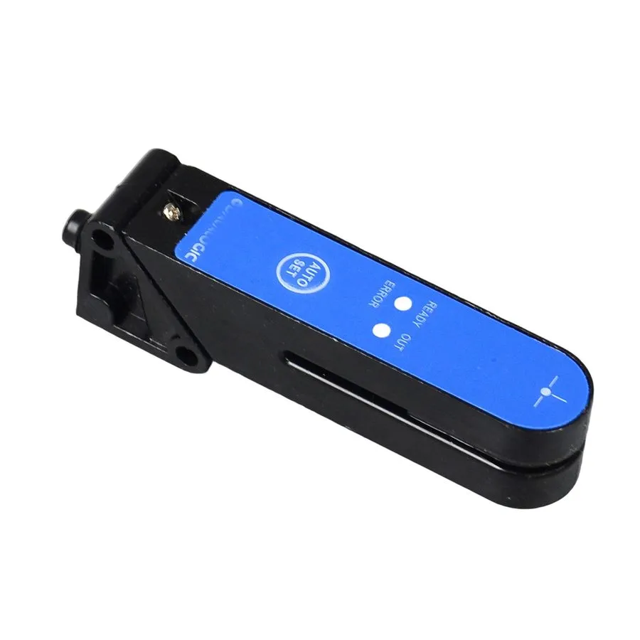 Датчик DATALOGIC SR21-IR Slot Type Sensor