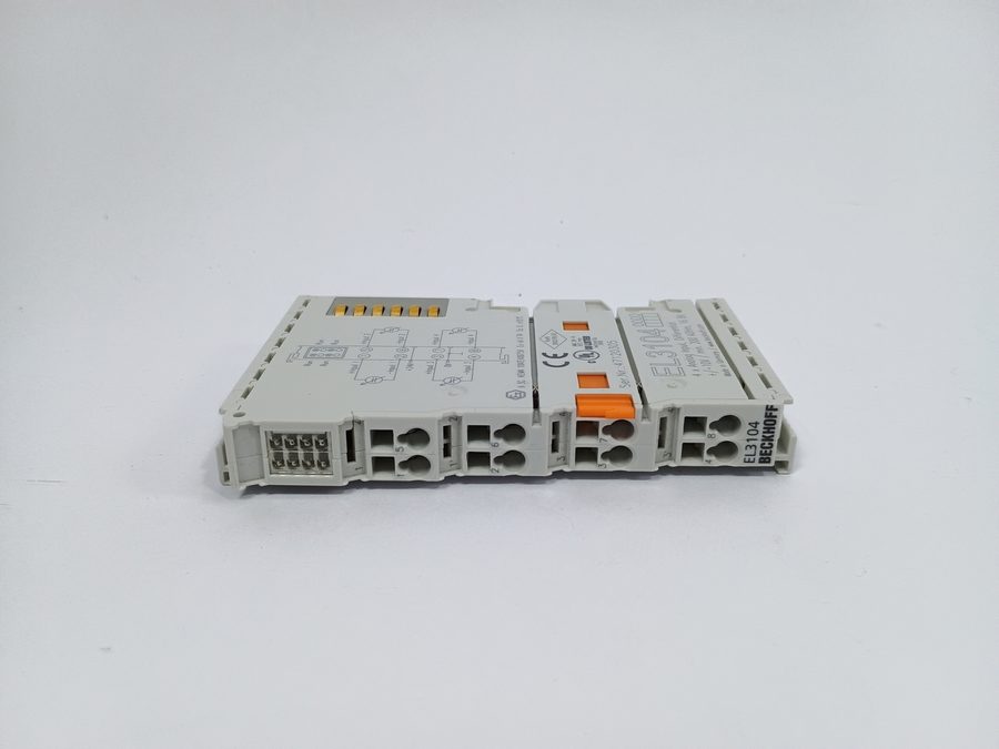 Фото лота EL3104 от продавца №66488