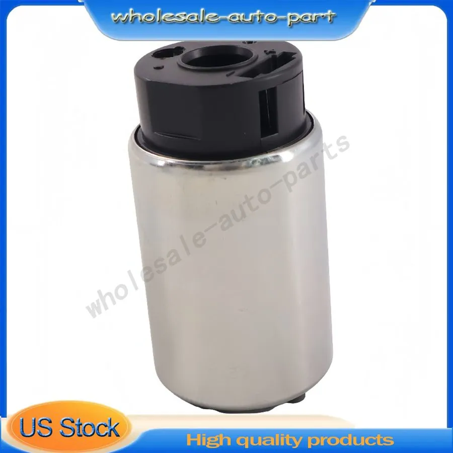Насос Fuel Pump Pressure Regulator для Yamaha XVS 1300CU Stryker 11-17 3D8-13907 — фото лота 2