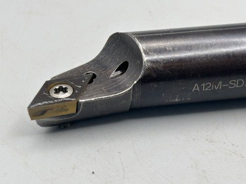 Фото лота A12M-SDXCR от продавца №74224