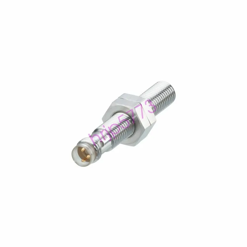 Датчик приближения IFM IE5372 Proximity Switch Sensor 10...30 DC
