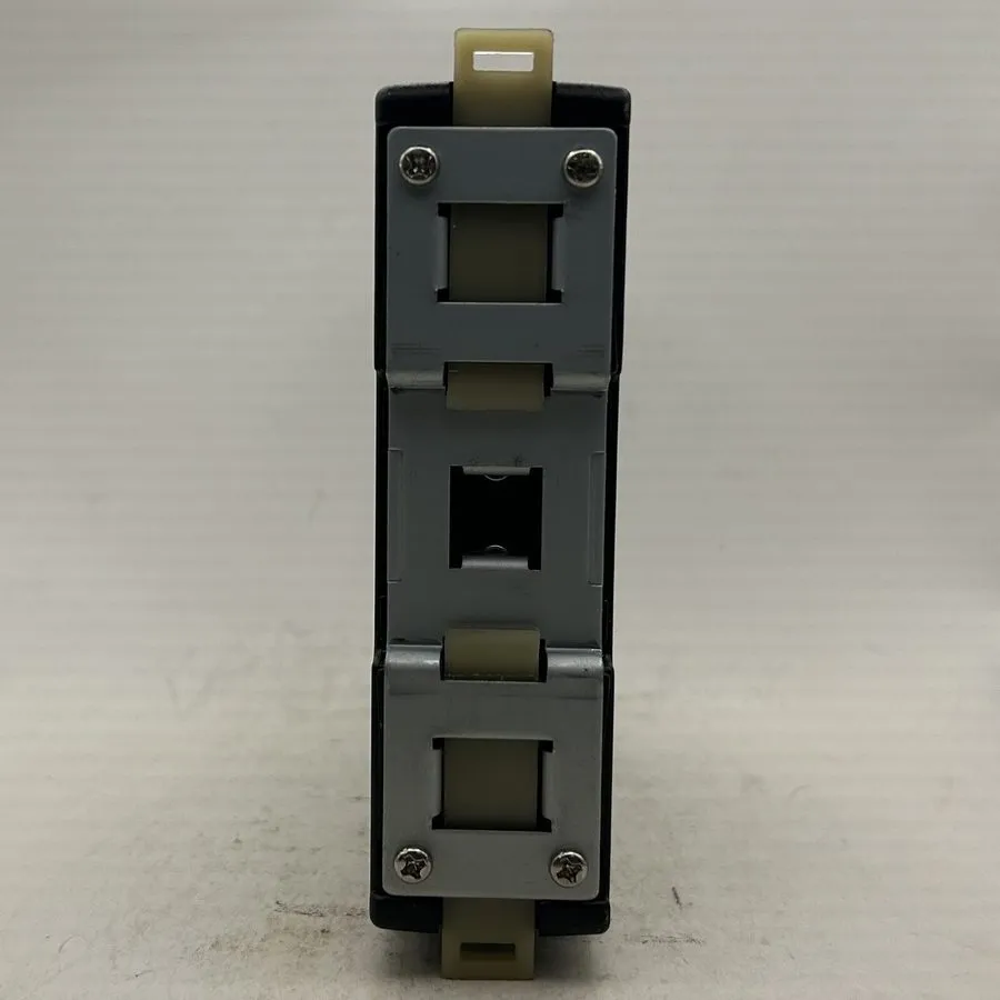 Блок питания Rhino, PSB24-060-P, Automation Direct Power Supply 24vdc 60W DIN Ra — фото лота 2