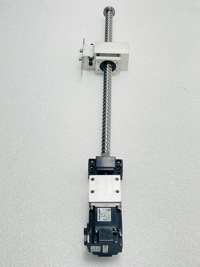 Фото лота HF-KP23 от продавца №97832