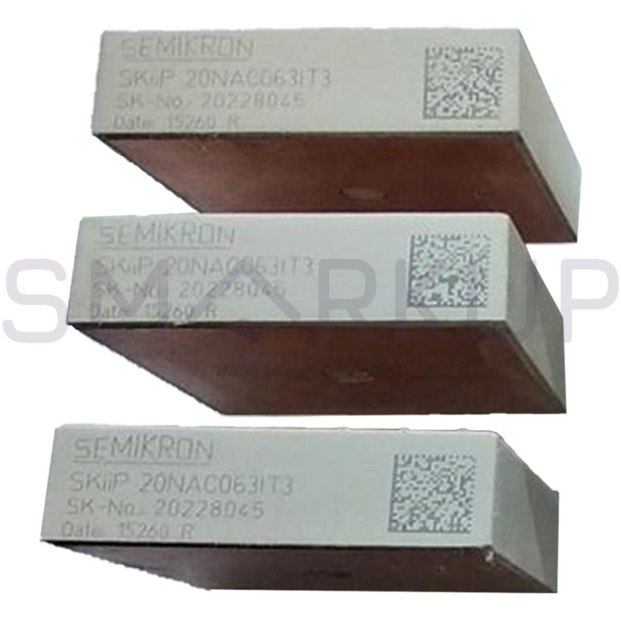 Фото лота SKIIP20NAC063IT3 от продавца №96073