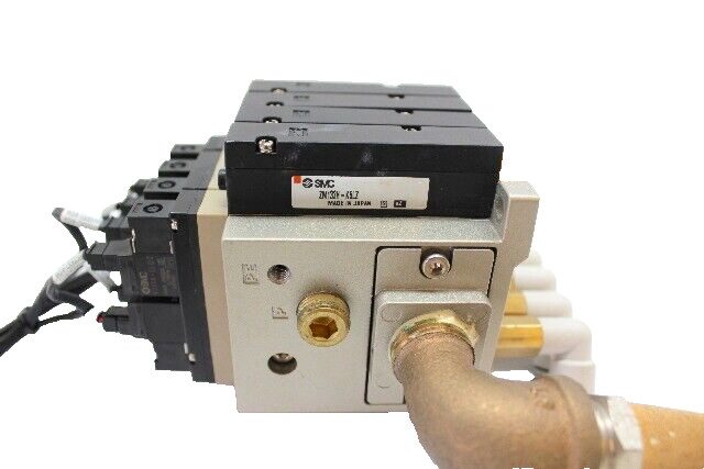 Фото лота ZM133H-K5LZ от продавца №13454