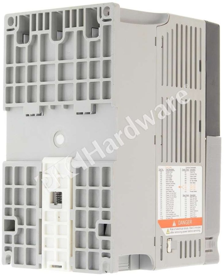 Фото лота 22B-B5P0N104 от продавца №67167