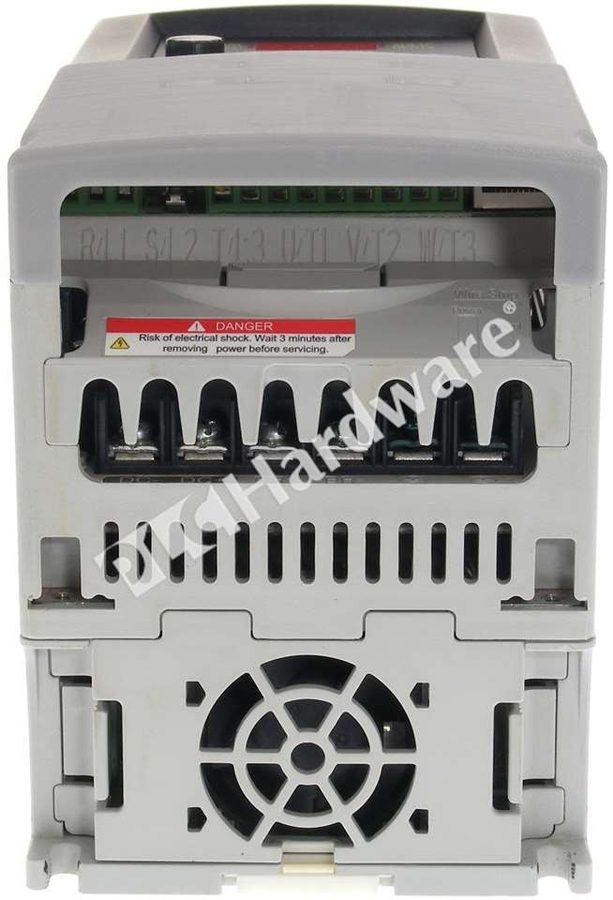 Фото лота 22B-B5P0N104 от продавца №67167