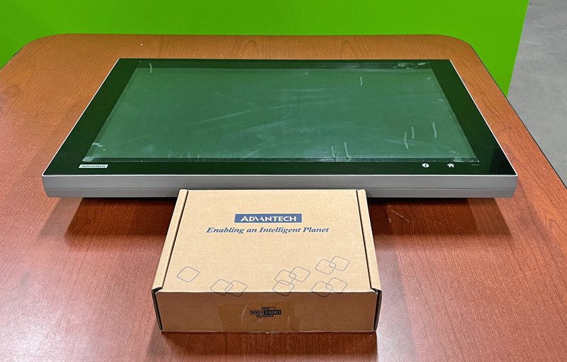Фото лота SPC-221-633AE от продавца №76256