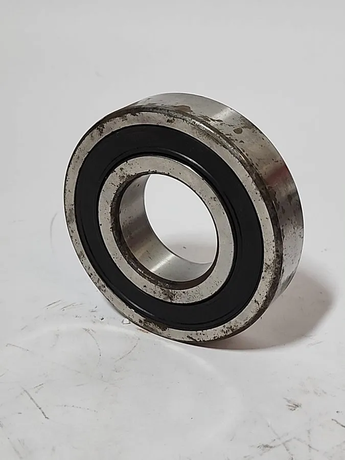 Подшипник SKF 6311-2RS1 Single Row Deep Groove Ball Bearing