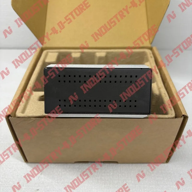 IIoT-устройство MOXA EDS-408A-SS-ST Industrial Ethernet Switch