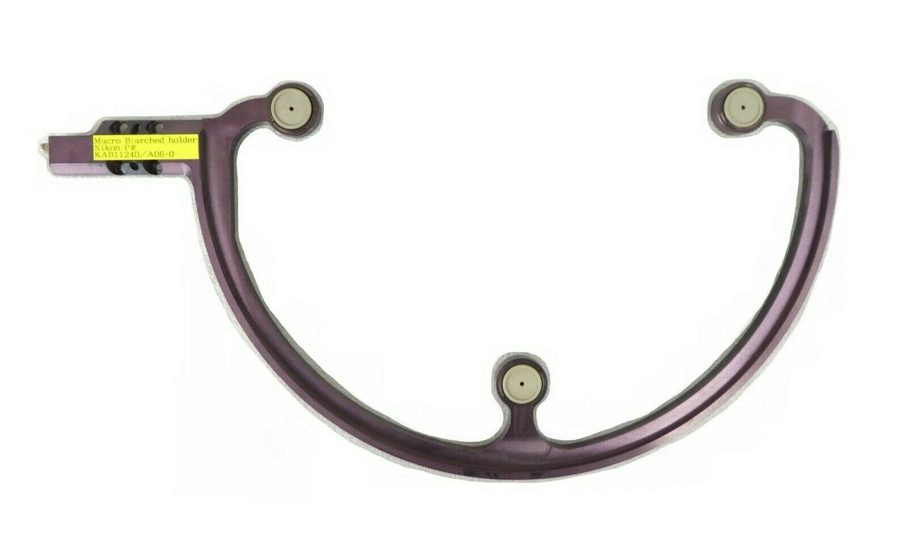 Фото лота KAB11240/A06-0 от продавца №92226