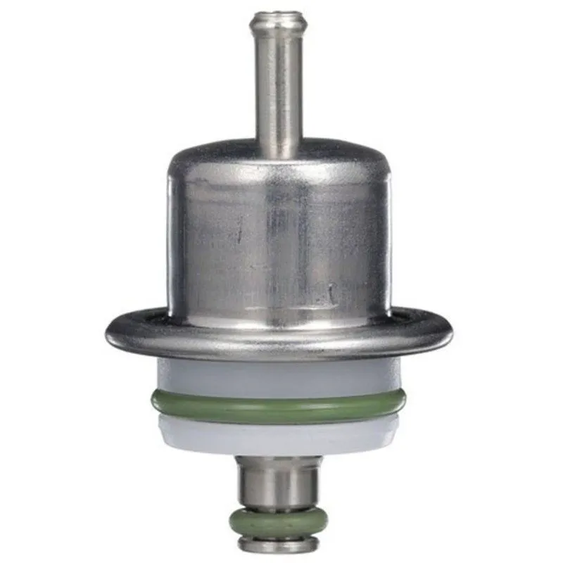 Трубопроводная арматура Fuel Injection Pressure Regulator Delphi FP10382
