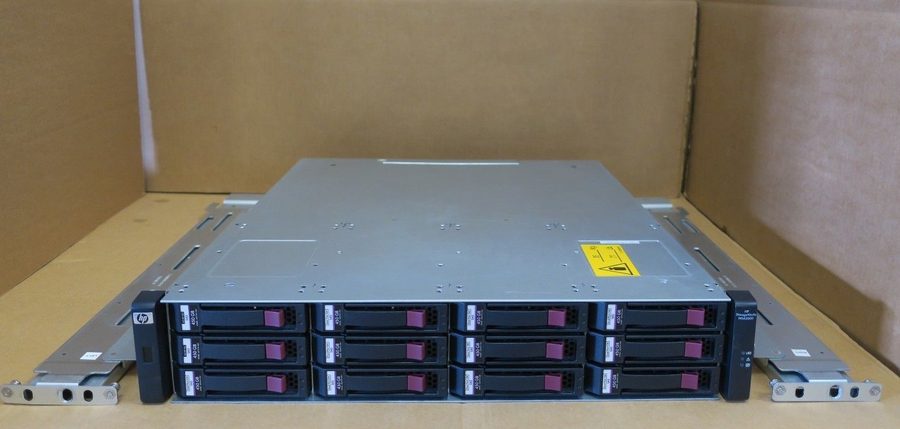 Фото лота MSA2312FC от продавца №44186
