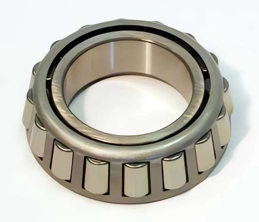 Подшипник NSK Taper Bearing Cone SKF 3578-A