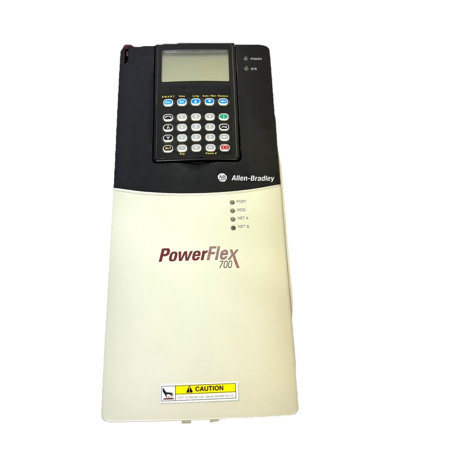 Фото лота 20BD022A3AYNADD0 от продавца №33224