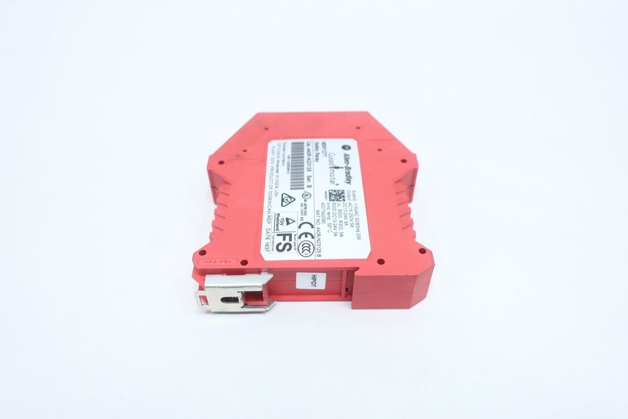 Фото лота 440R-N23125 от продавца №58298