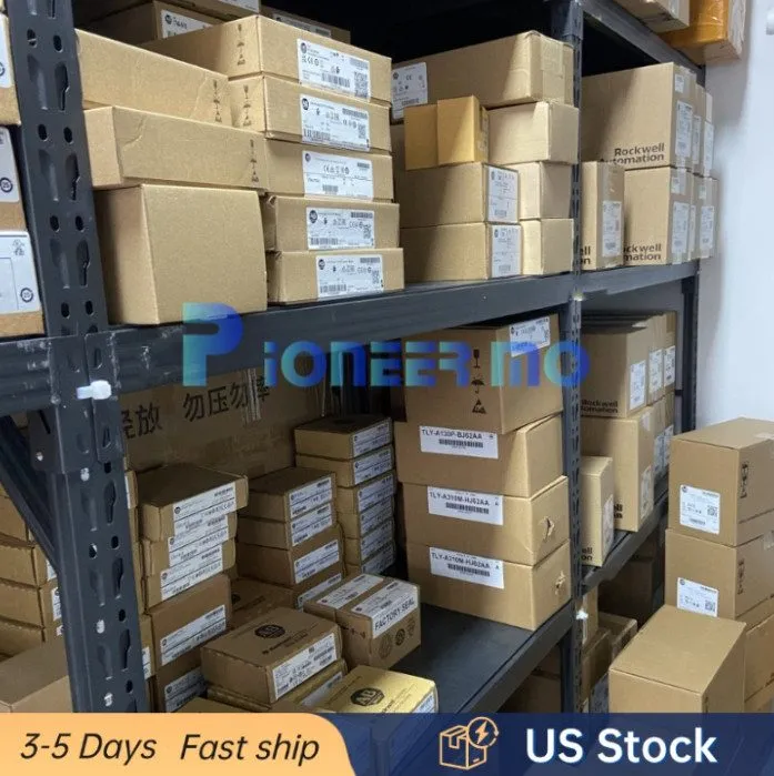 Оборудование пожарной сигнализации Notifier Fire Alarm FSP-851 Addressable Smoke