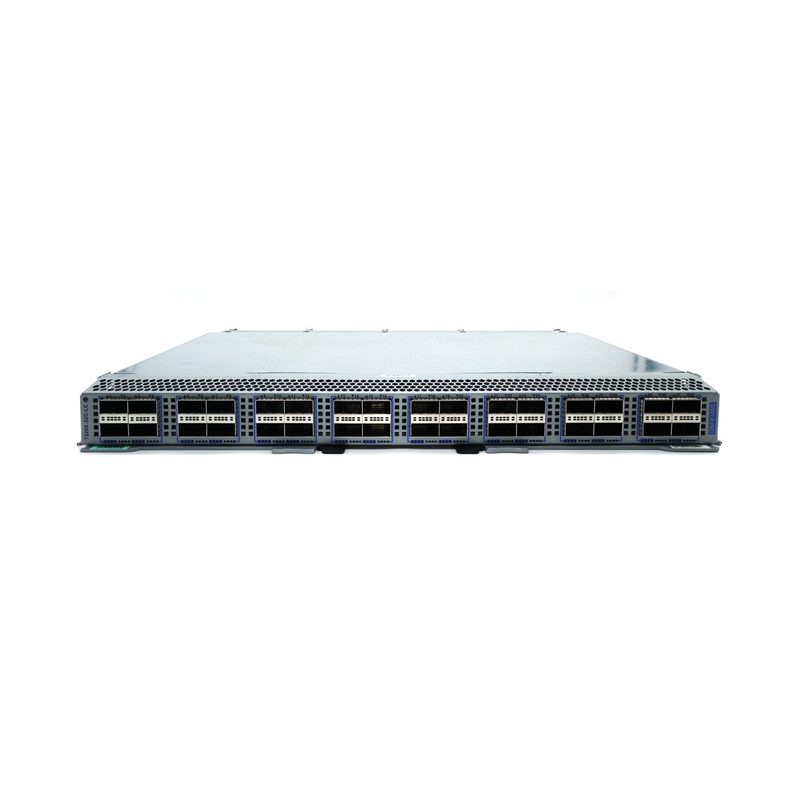Фото лота DCS-7320X-32C-LC от продавца №50749