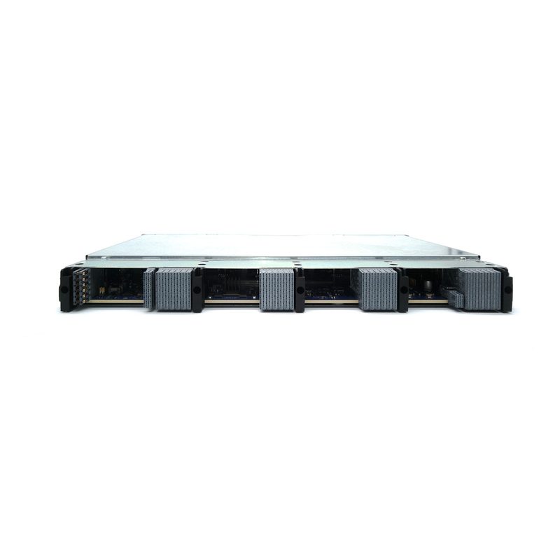 Фото лота DCS-7320X-32C-LC от продавца №50749