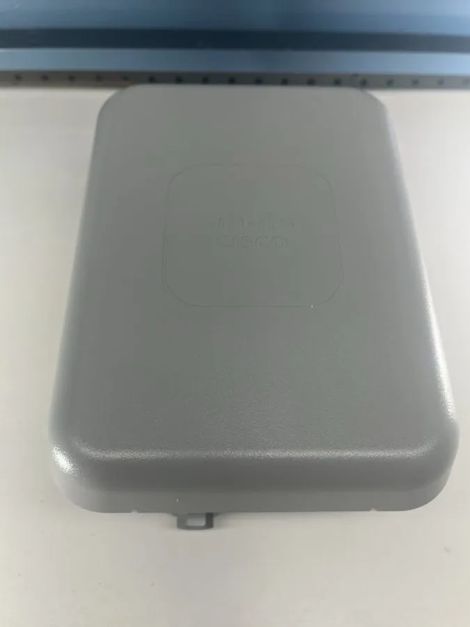 Точка доступа Wi-Fi Cisco AIR-AP1562D-B-K9 Aironet 1562D Outdoor 802.11ac Wave 2 — фото лота 2