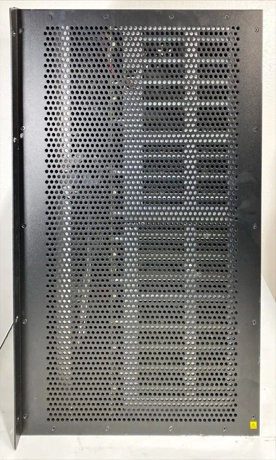 Матричный коммутатор Crestron DM-MD32X32-RPS 32x32 DigitalMedia Matrix Switcher 