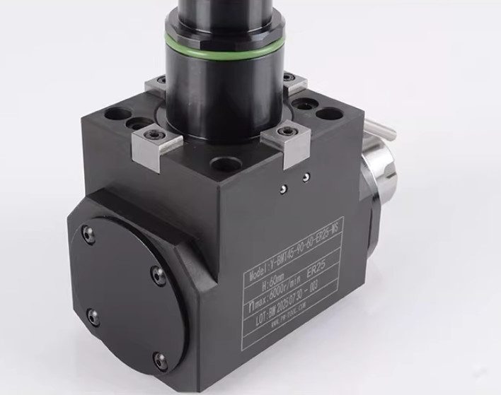 Фото лота BMT40/45/55 от продавца №74712