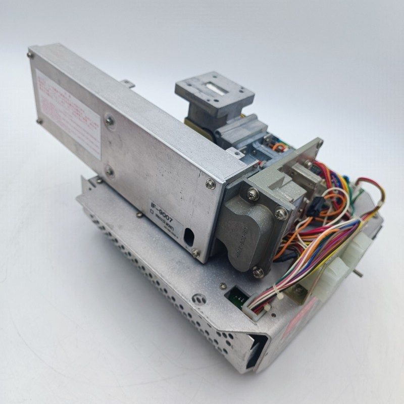 Фото лота FR-2110 от продавца №35843