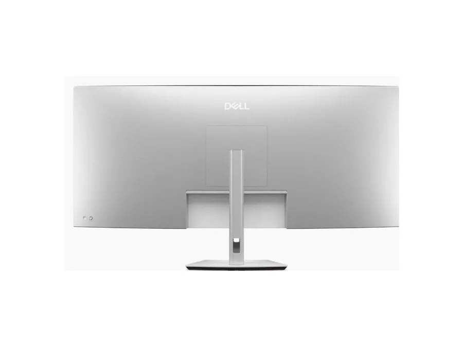 Док-станция Dell UltraSharp U5226KW 52" 6K Curved IPS Black Monitor, Thunderbolt